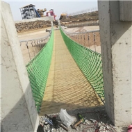 內(nèi)蒙古包頭小白河溫泉水世界