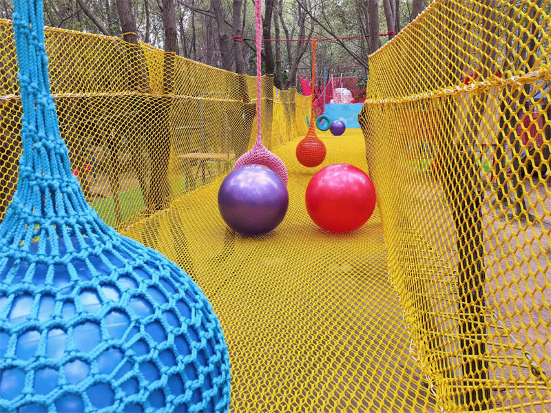 安徽頂豐游樂(lè)設(shè)備有限公司